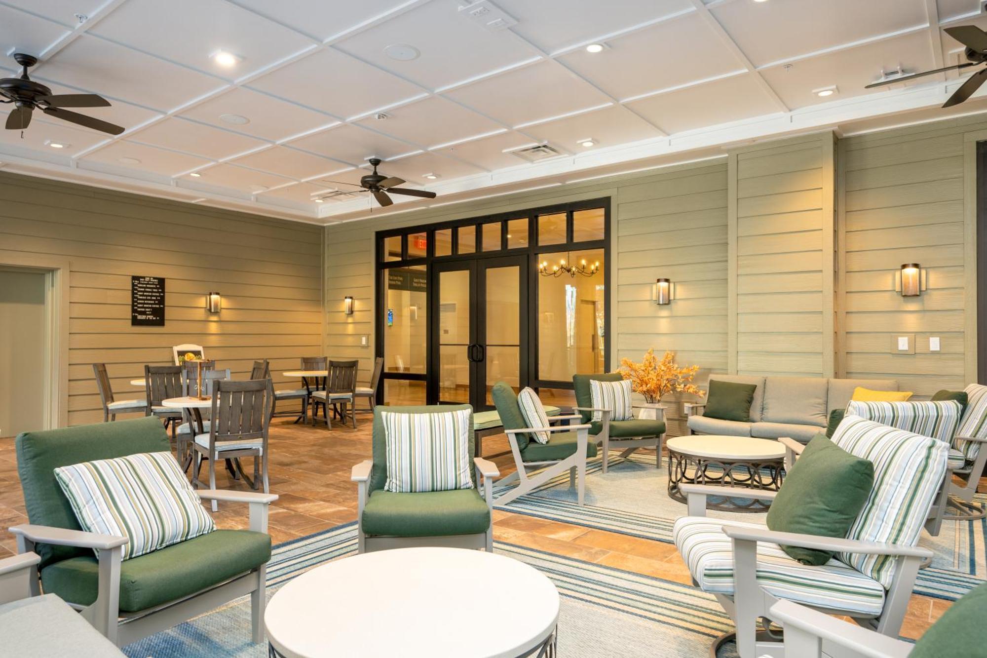 Dollywood'S Heartsong Lodge & Resort Pigeon Forge Ngoại thất bức ảnh